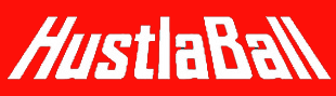 Hustlaball