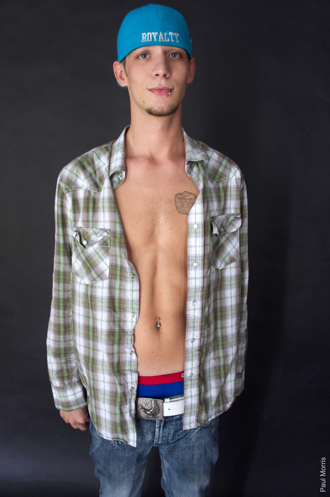 5753794060_bc01804633_b