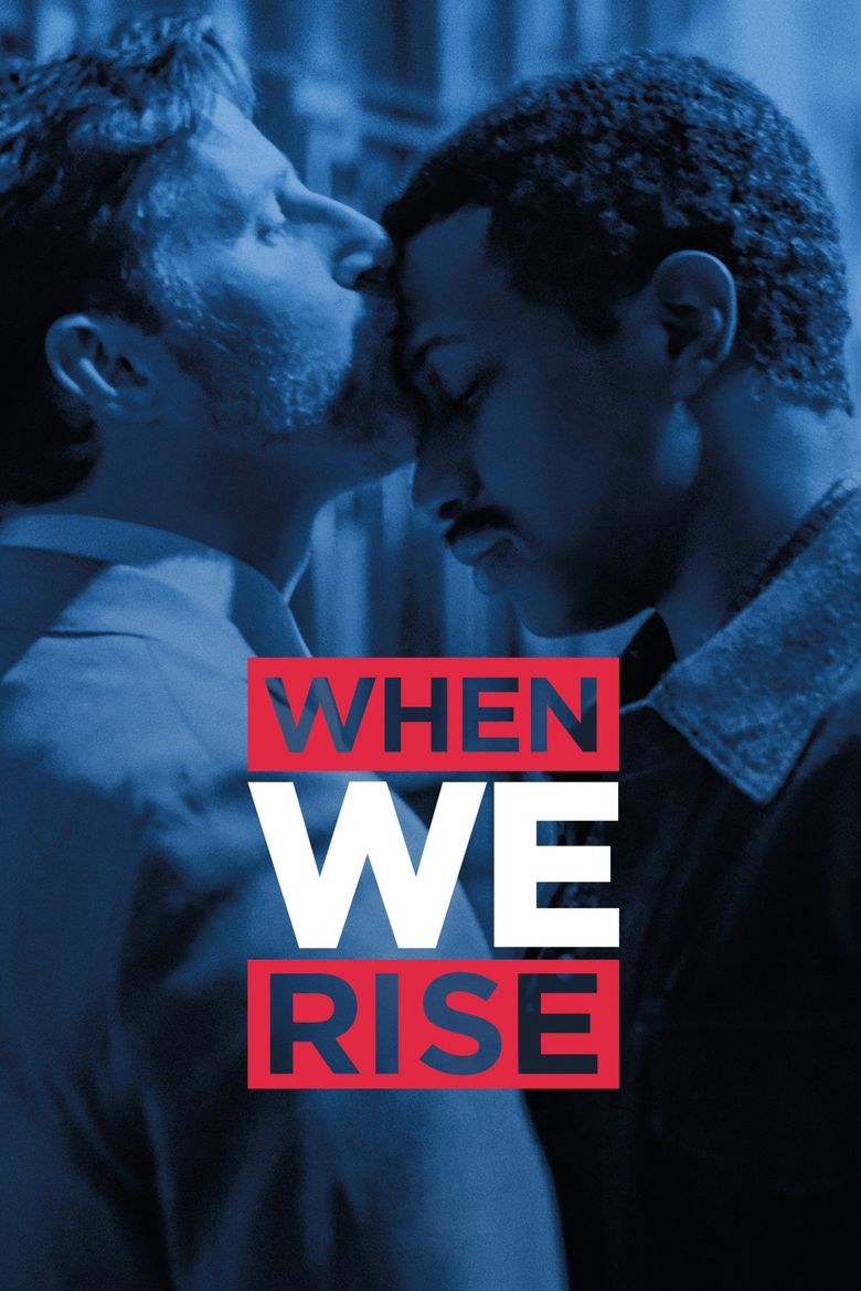 whenweRise