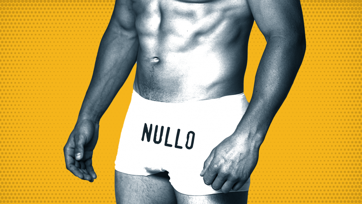 Nullo: inside the growing world of dickless men â€“ TIM News | from Treasure  Island Media