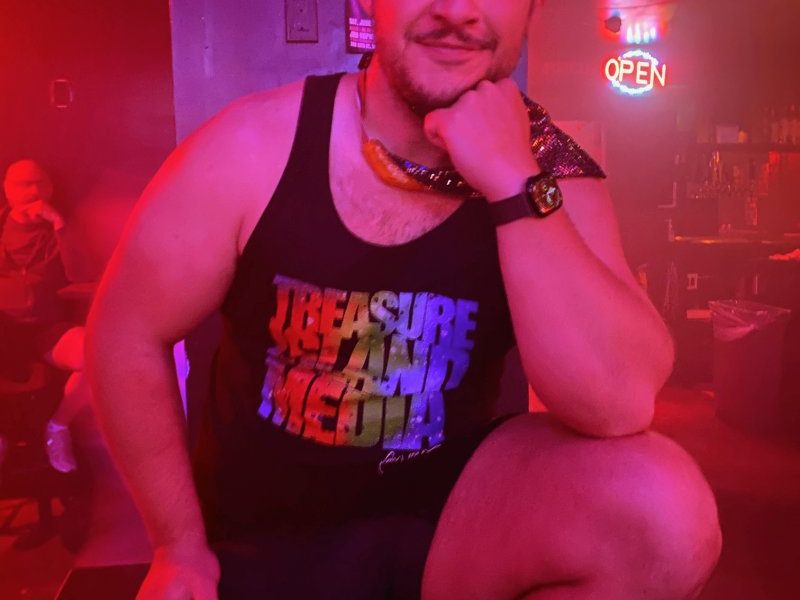 Filth_06072025_02_Justin