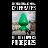 TIMP2025-BTL-PRIDE