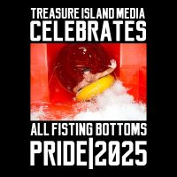 TIMP2025-FFBOTTOMPRIDE