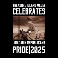 TIMP2025-LCR-PRIDE