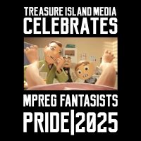 TIMP2025-MPREG-PRIDE