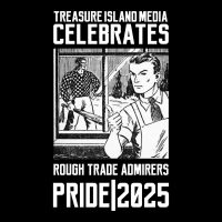 TIMP2025-RTA-PRIDE