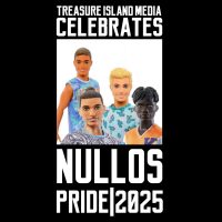 TIMP2025-nullos-PRIDE